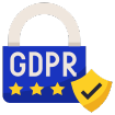 Legislatie GDPR (se deschide intr-un nou tab)