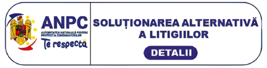 Solutionarea alternativa a litigiilor (se deschide intr-un nou tab)