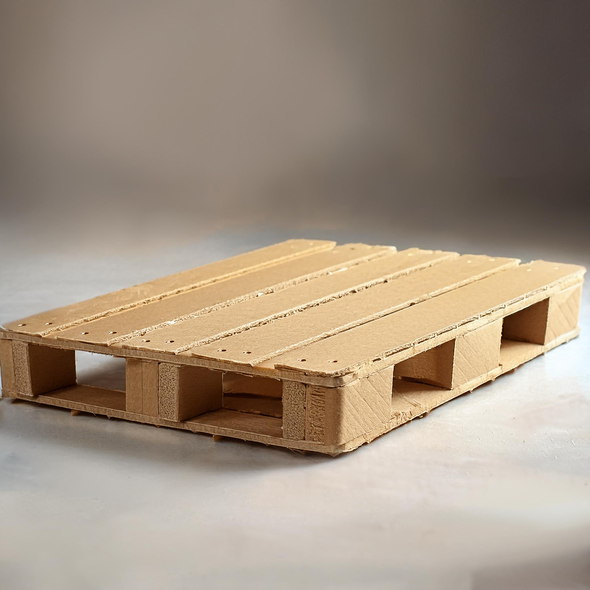 poze palet carton (1)