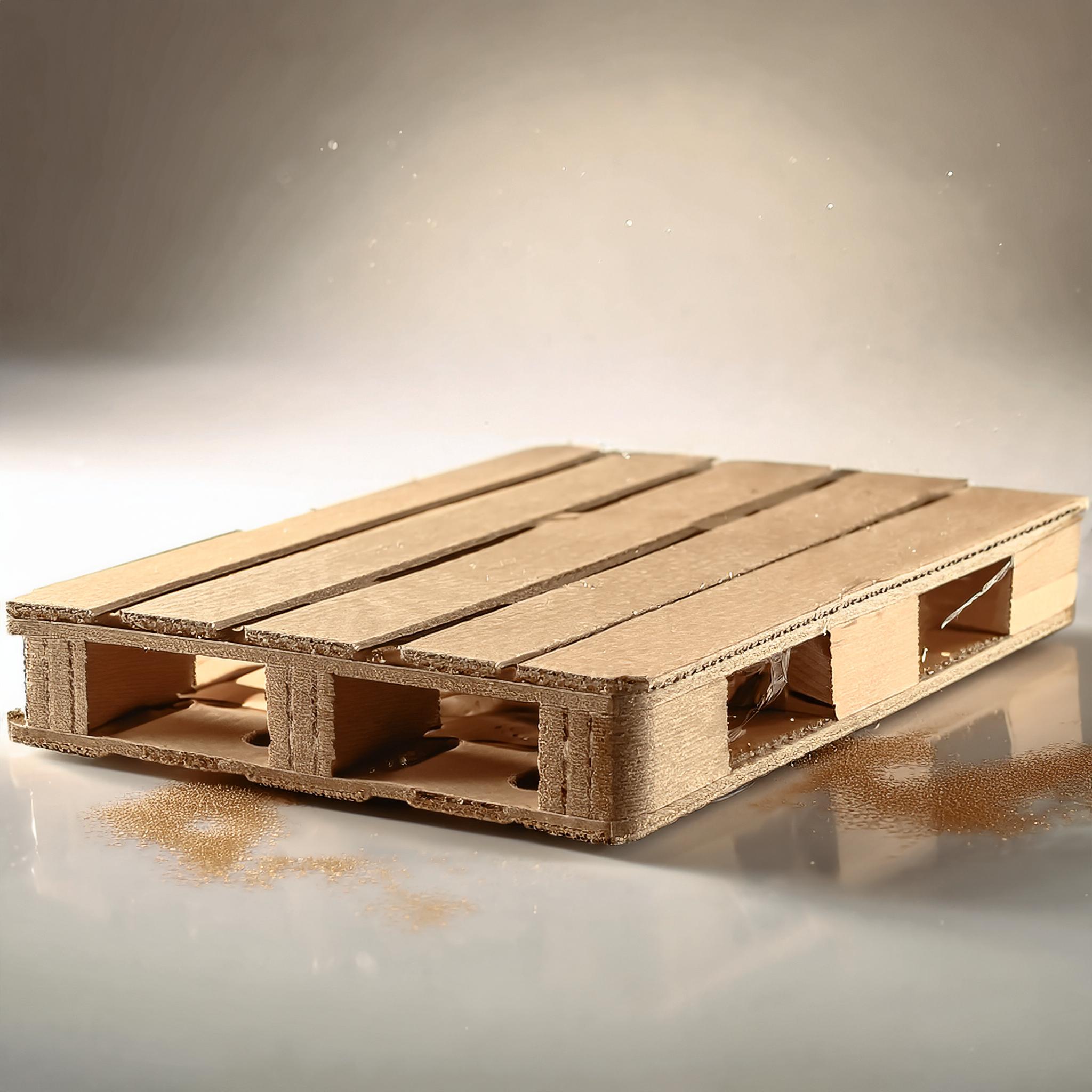 poze palet carton (10)