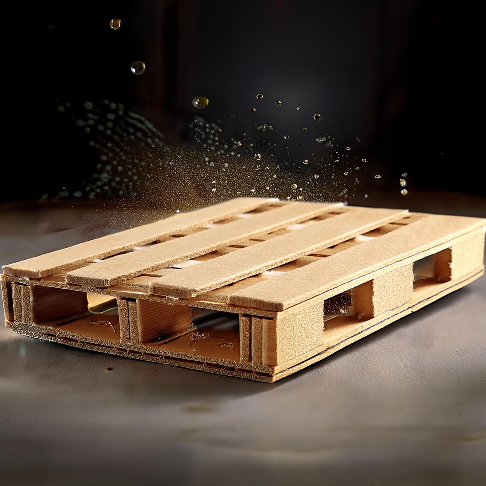 poze palet carton (11)