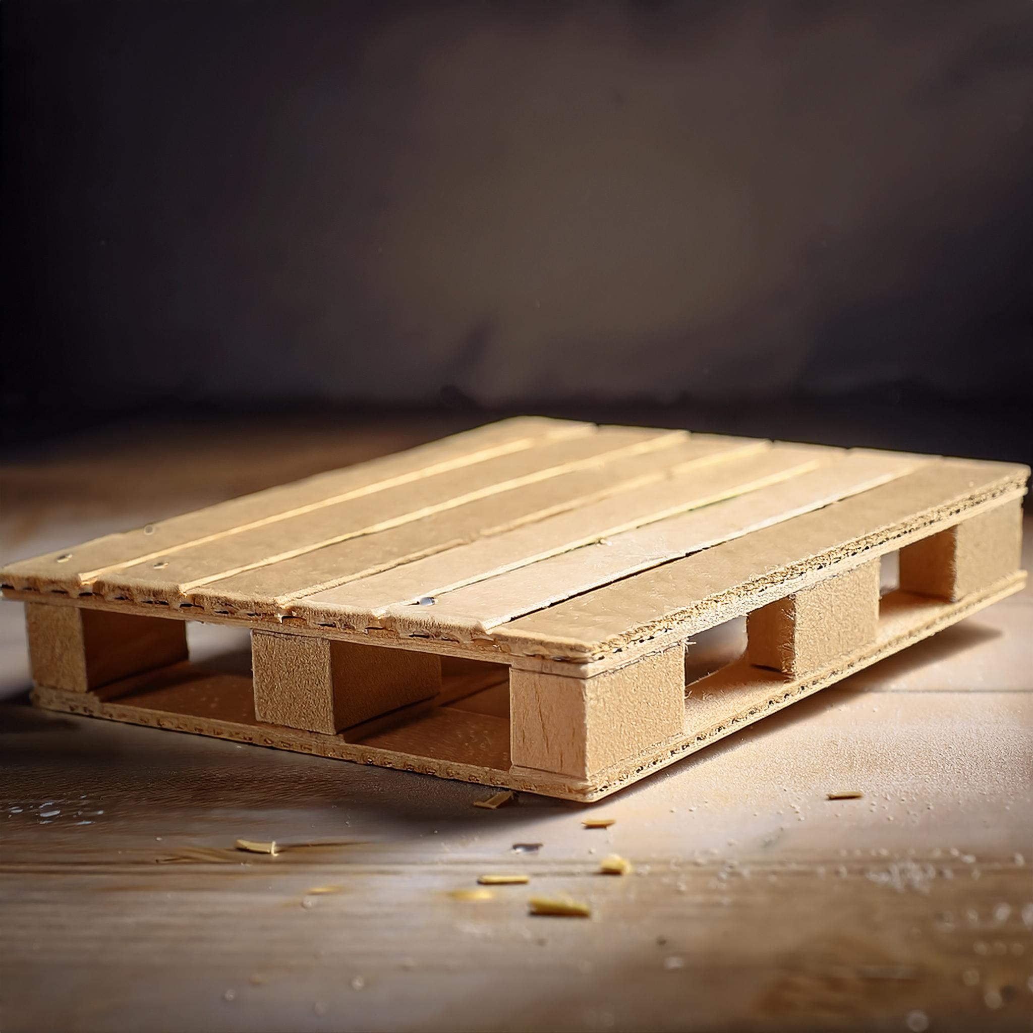 poze palet carton (3)