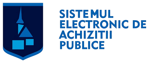 logo seap hd